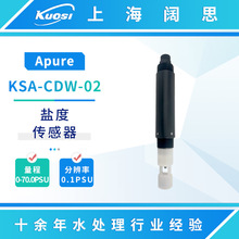 Apure���ւ��������I�ھ������}��/���x��/����/COD/BOD늘O̽�^