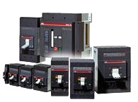 ABB()国外采购断路器S3N250R250TM10IthFFC3P塑壳式断外贸专供