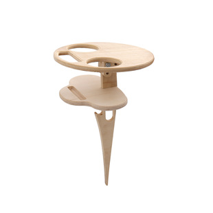�����yʽ���� ơ�Ʊ����� ����ɳ����y����Outdoor Bear Table