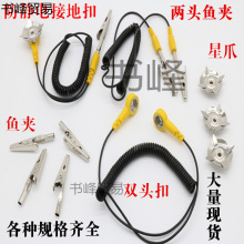 ���o�̨�|�ӵؿ� ���|��צ�zƤ�ӵؾ� �p�^�{�~�A�B�ӌ����yԇ��