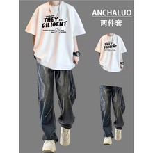 �ļ�2025�¿��\�����b��ʿ�᎛���������곱�����bһ�״��䎛��