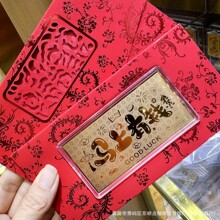 ���999�R�����X�t�����¿��R����n�t������Y�﹫˾��� ���q��