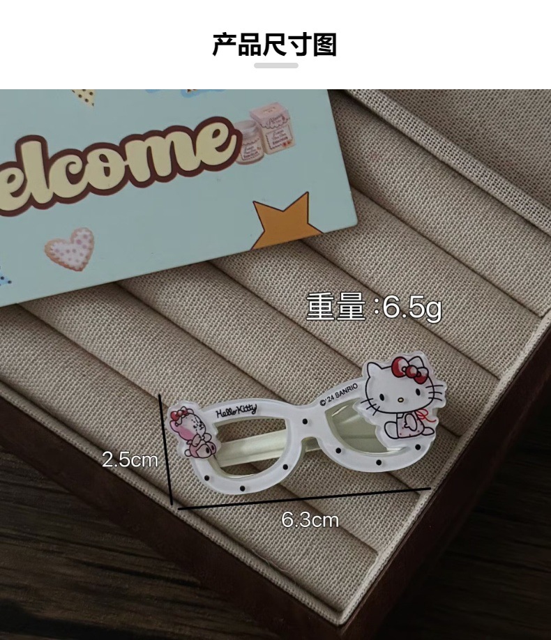 i2idjvmmydSNv11IL5NSedfVnRwv+Ah91FSG