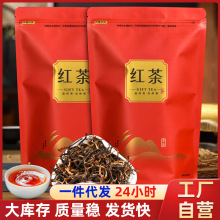 ��ɽ�Ϙ��ѿ��t����b�t��һ�����l���~ɢ�b�Լ��ȸ�ɽ��t