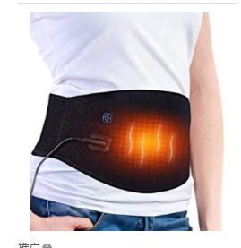 14940714f47d83f677d656c5b4a9ab