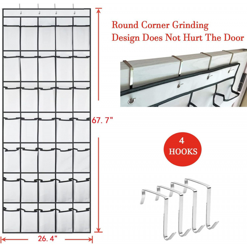 35 그리드 화이트