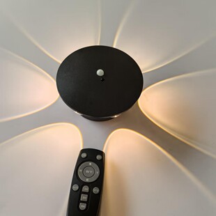 �߼���Ӱ����ڟ� �W�tins�L led�b� �Ⲽ���b