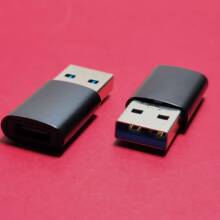USB�D���^ type-cĸ���DUSB3.0���^ ����D�Q��֧�ֿ�䔵����ݔ