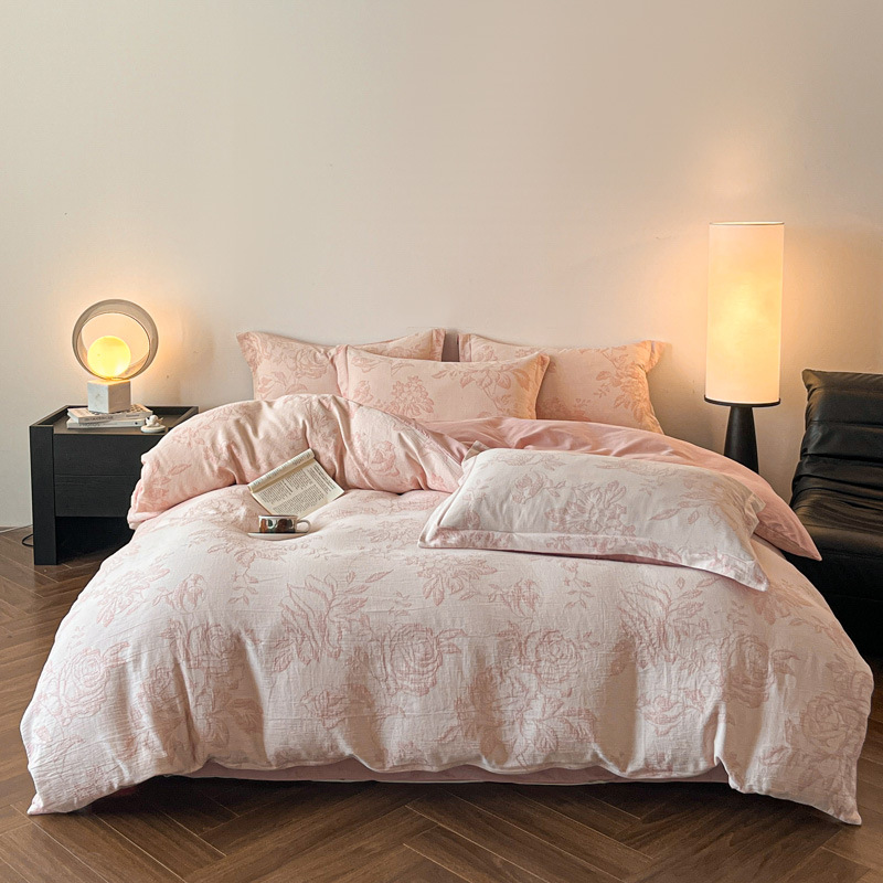 һֻԴֱȫ޼Ӻɴĥë˴Ʒļ