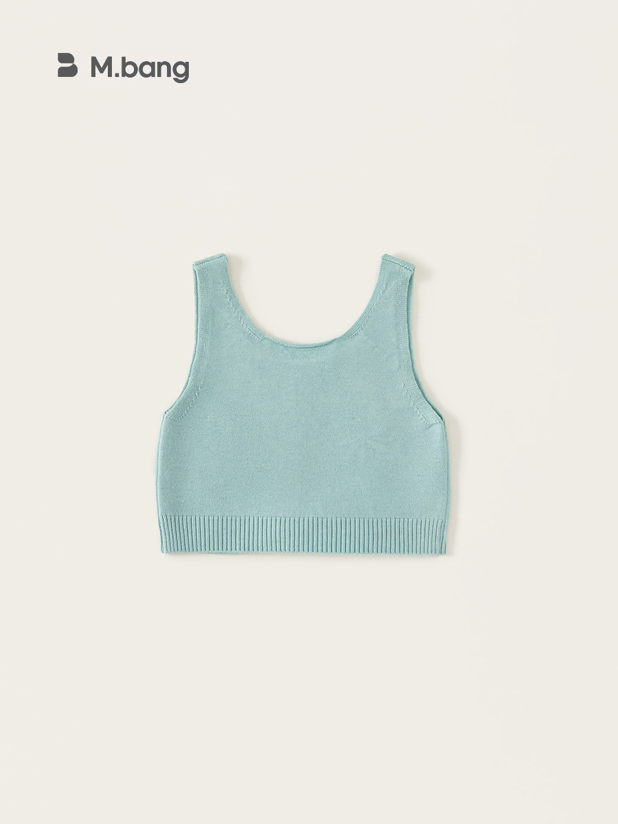 Youbao ropa para niños chaleco de honda para niñas primavera nuevo estilo femenino suéter de flores de estilo occidental chaleco de punto para niños
