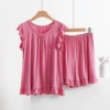 Raspberry red