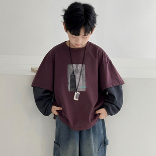 ��ͯ�كɼ�ӡ���l���n���ͯ������T�����r�����e�A�I����