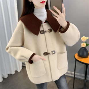 �����Ië������Ů���b2024�¿��n�挒���OӋ��С���Ӱٴ�e������