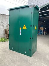 ������׃�_�]�i������������N��̖��D����