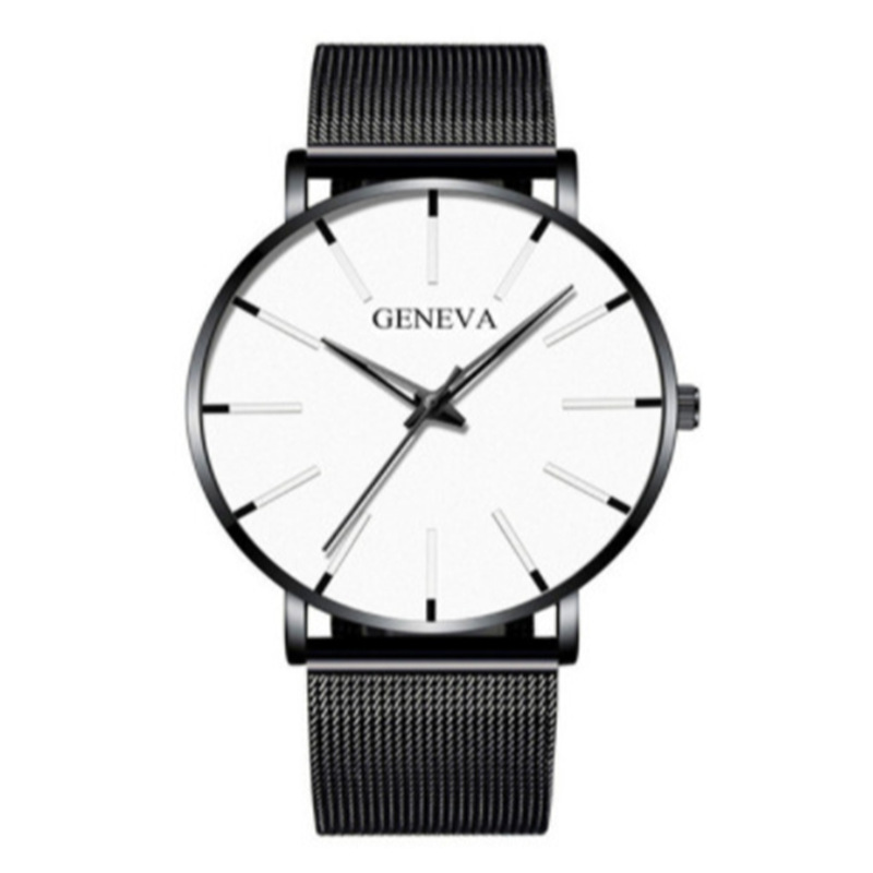 QQ截图20221010110950