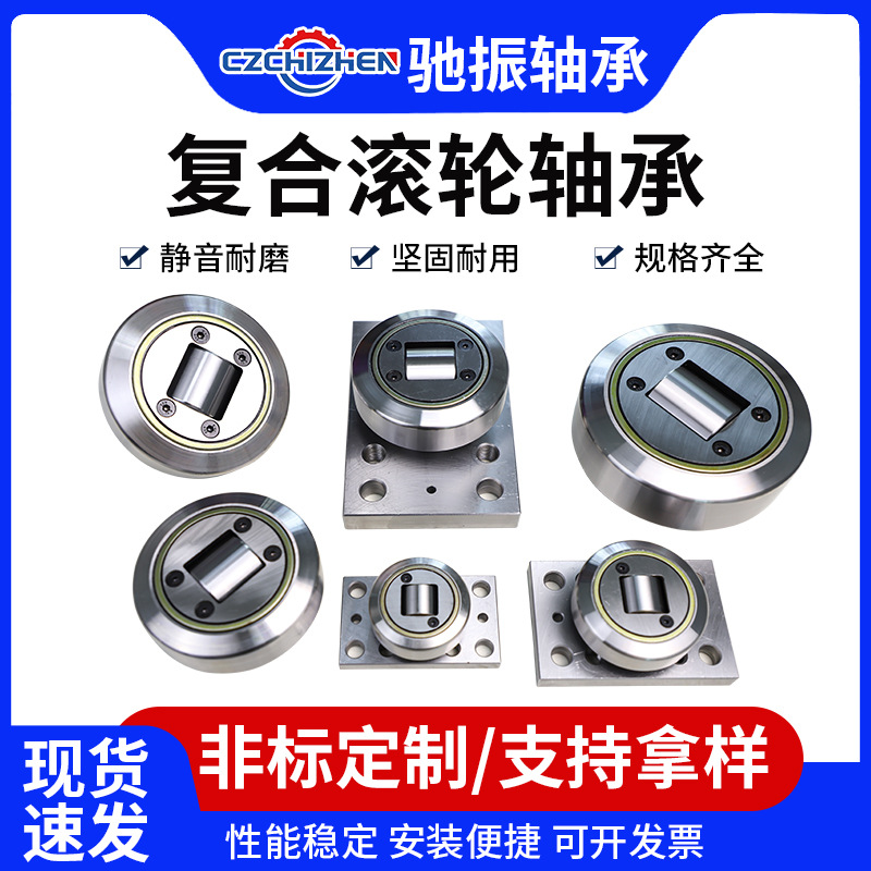 微信图片_20250311170236