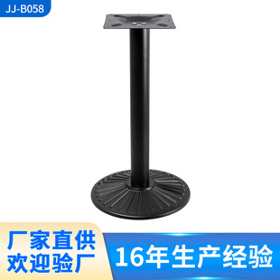 ����ʽ�͹��F�_�����ձP�������_�����^ǢՄ��������������l�S��