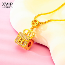 Խ��ɳ��Ůʿ�r���朁��R�d�羳���N�Ʒ���l���Sֱ�N������