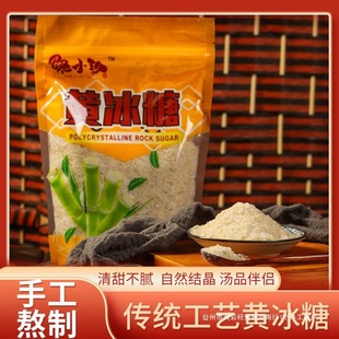 �V���ϱ����S����С��1-5�� �S������S�����S������K����ɢ�b