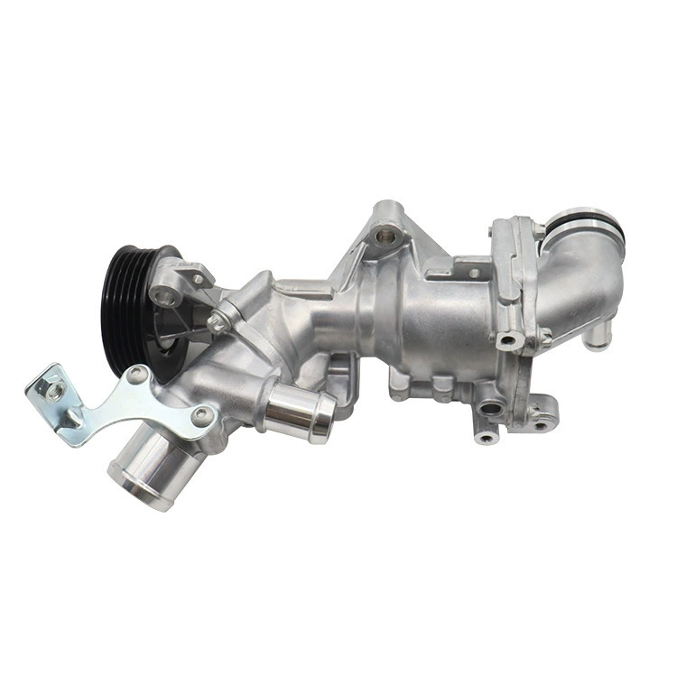 Подходит для водяного насоса Mercedes-Benz 1332000101 1332000001 1332000601 1332000401