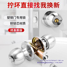 �T�i�����X�Ͻ��T���Uʽ�����i���Ҏ����l���g����T�i�҃ȷ��T�i