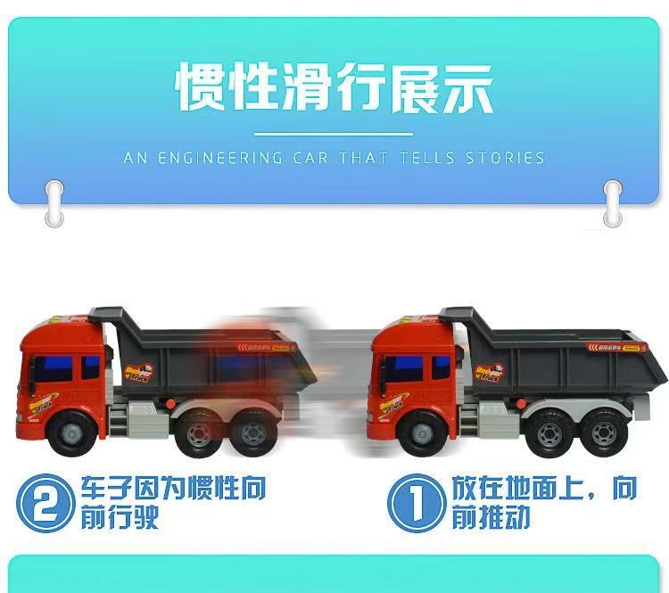 c42a2d814fcf211d150024d02ed0e3