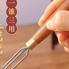 �ְֳ��l���L���������� �������氬��F�����L� �����Ӿľ߹���