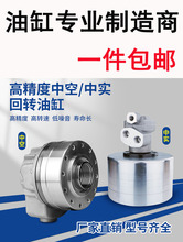 Һ�����P�����пջ��D�͸��Ќ��͉����D�׿��P�͸�1225 1036 1075