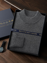 ��ůɽ��q�¿����I����ʿ���^ë���ﶬë��ᘿ������