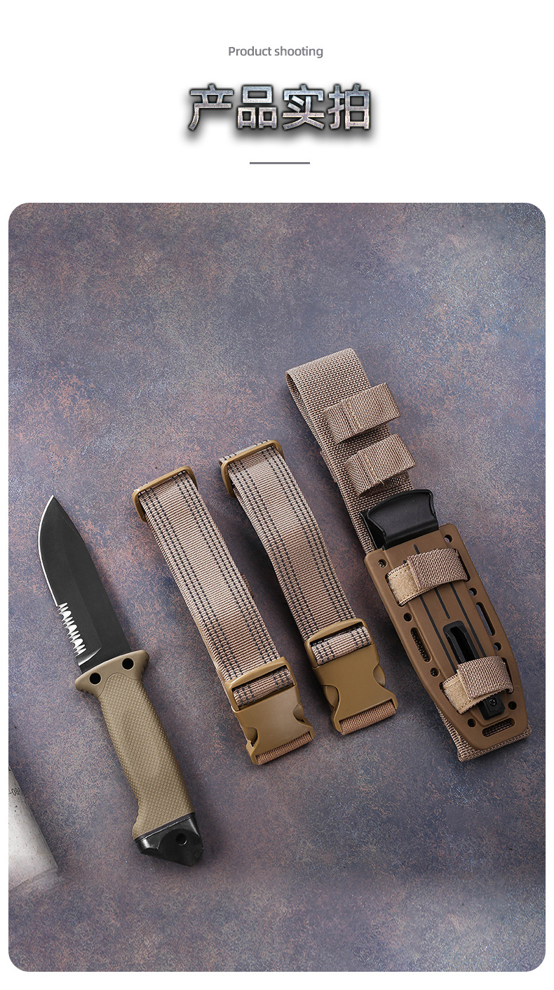 O1CN01ia9bNz1wqTX8Bitzi_!!2215444756359-0-cib.jpg?__r__=1714138174470