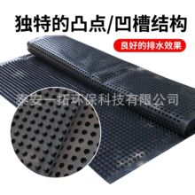 ȫ���ϰ�͹��ˮ�����l��픻��@Ƭ���ˮ�� �͛_���͸��g�Vˮ��