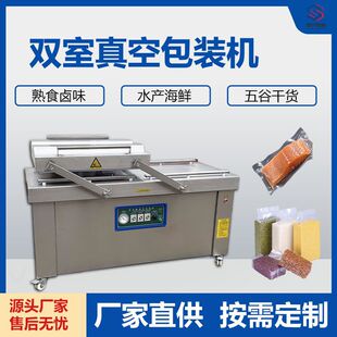 �����p����հ��b�C ���؛�s�Z��հ��b�C �����u����ձ��r�C