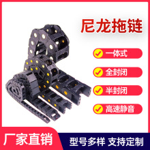 ���ؙC��������� ���|���o��ʽ������� ȫ���]�����������