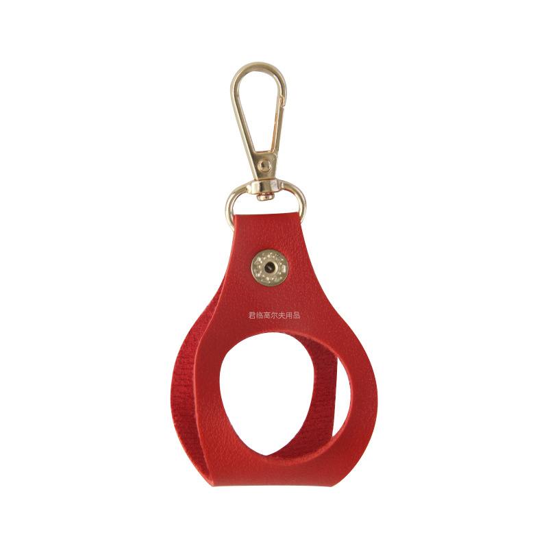 �߶�����С�����ˮPUƤ����ת���۹ҹ�Я����������С������