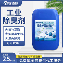 ֲ����� ��������ˮ������� �U�⇊�����Bֳ�����I�ͳ�ζ��