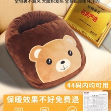 ů�_���ůЬ����ȡů���ӟ����_�|���ʽ늟ጋ���������������