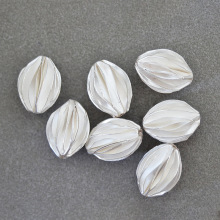 ̩���ֹ��y���|��ɫ���L���s���ֹ��ִ�����diy���