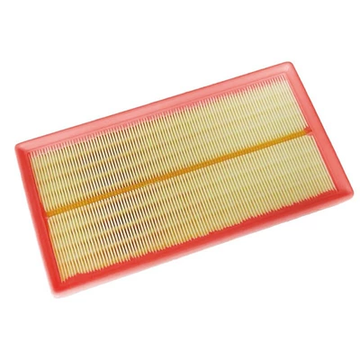 129620 B, Air filter