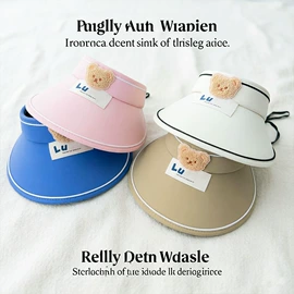 成人帽;儿童帽;表演/节庆帽