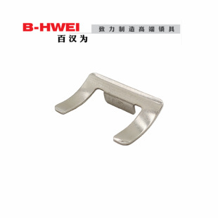 ��݆4λ�B�Cе�ܴa�i���w��Ƭ�iƬ�������]���ļ�ľ��䓙��i