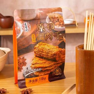 �����LζСʳ����ӛԭ������⸬�۟�������e��ʳ����Ʒ��ʳ116g