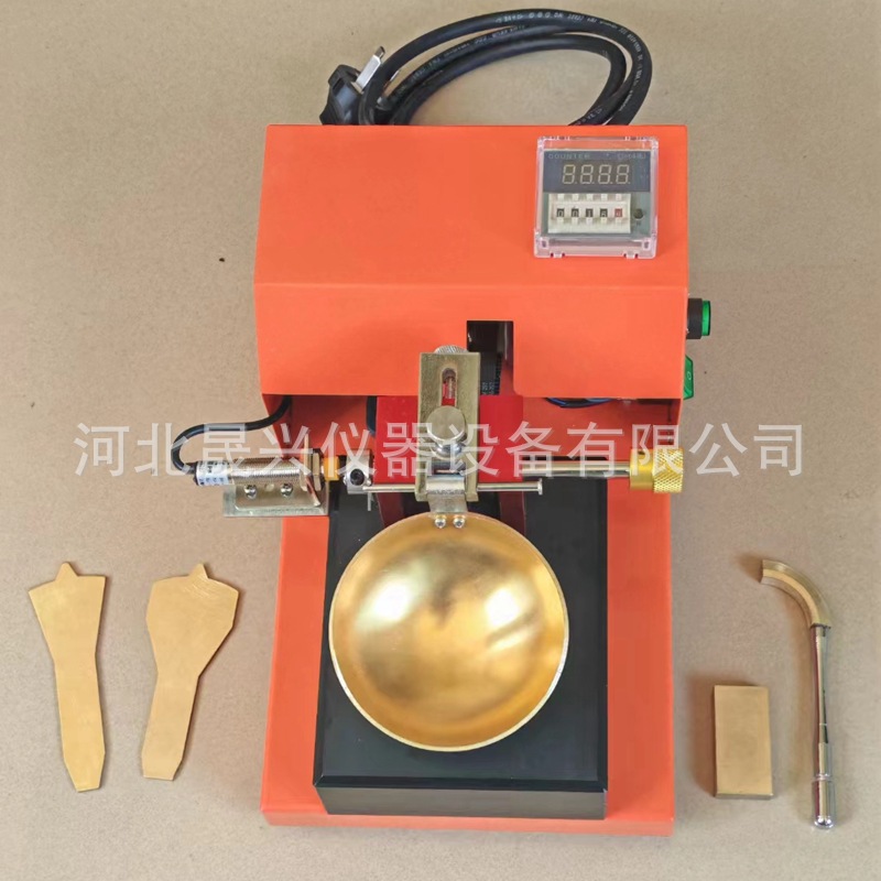 蝶式液限仪 DS-1电动蝶式液限仪 手动 蝶式液限仪 厂家