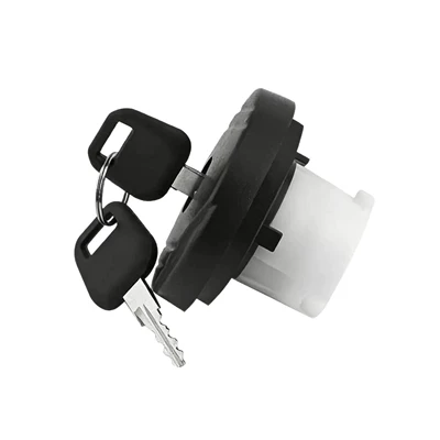 Tank cap for Ford Transit