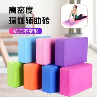 �٤�u��Ʒ���ܶ��赸�����o��������Ʒ��ĭ�u��ͯ���茣�ôu���