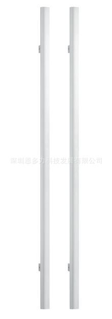 ��ͼ���� ������˿������LED���������ľ�Ų����Ŵ�����