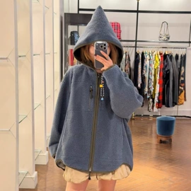 女式羊毛衫;女式毛呢外套;连衣裙