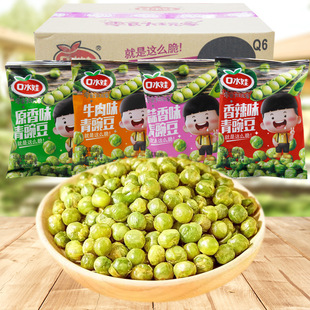 ��ˮ���ඹ����ԭ��ţ������ζ����5�����l���e��ʳС��С���b