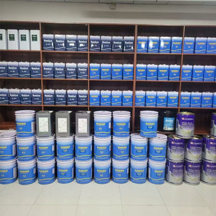 SUNISO̫�������C��3GS 4GS 5GS��݆R22�����{���s�C������