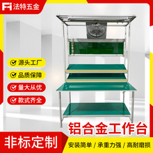 �}����o늹���̨�����������Դ����������ܹ���̨�X�Ͻ���̨