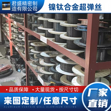 �⁺Ͻ�ӛ����NiTi�����Π�ӛ���z�������R�t���䓽z�t�����ؿ�